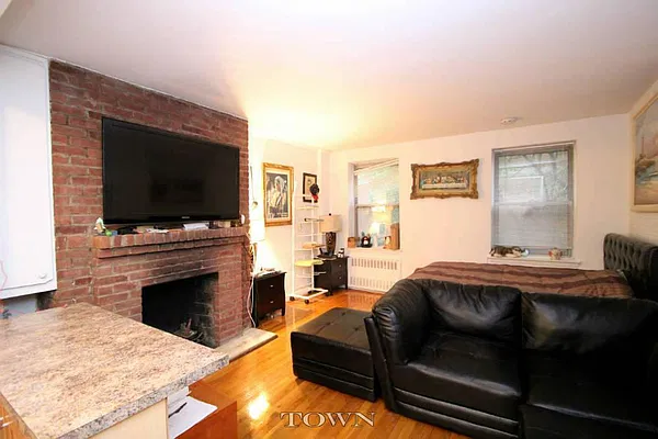 Rented by Town Residential | media 1