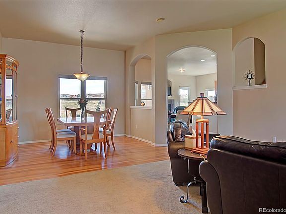 4th image of 12695 Angelina Dr