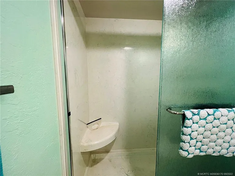 10044 S Ocean Dr #206 — Photo 47