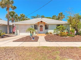 208 Crawford Rd, New Smyrna Beach, FL 32169