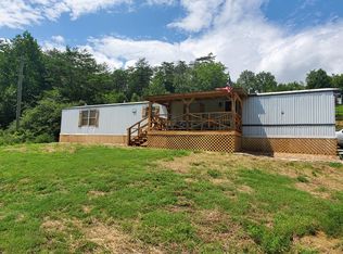 601 Highway 370, Luttrell, TN 37779