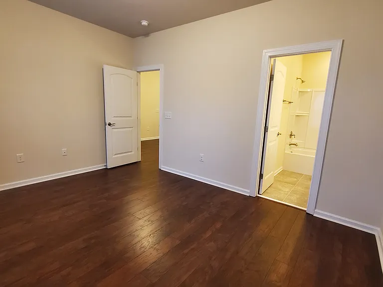 412 Daylin Dr — Photo 23
