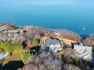 150 Landing Lane, Baiting Hollow, NY 11933