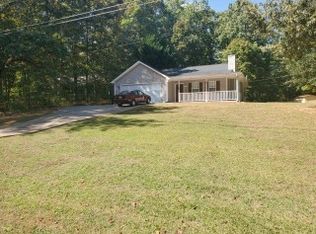 11252 Flat Shoals Rd, Covington, GA 30016