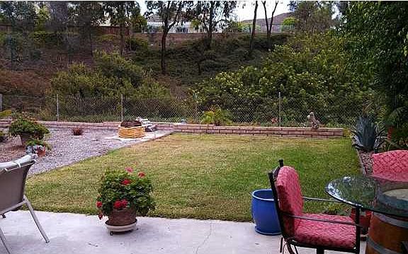 3rd image of 4019 Vista Calaveras St