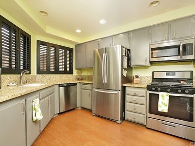 2554 Elden Ave APT A103, Costa Mesa, CA, 92627