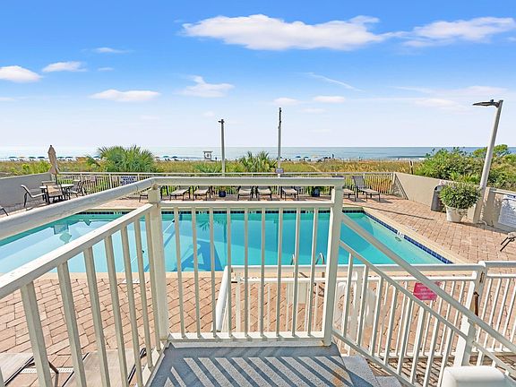 3rd image of 1708 N Ocean Blvd. #102