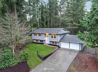 6608 40th St NW, Gig Harbor, WA