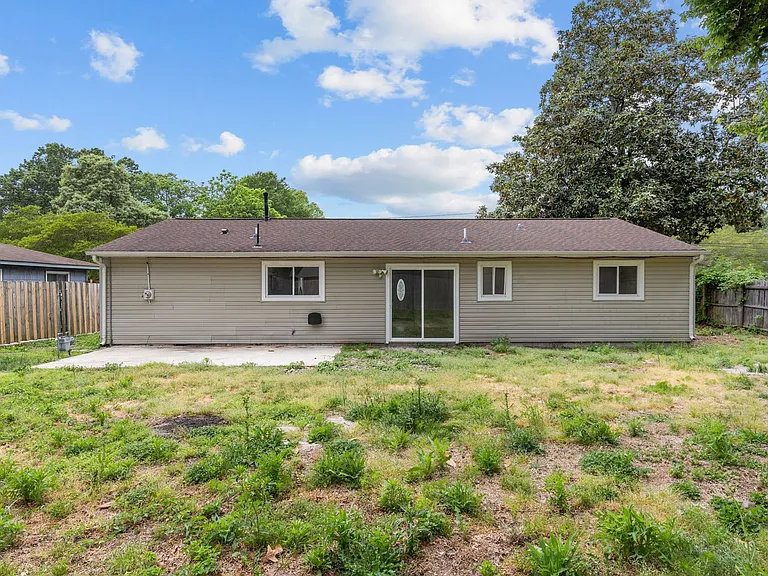 412 Lineberry Rd — Photo 30