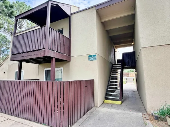 9995 E Harvard Ave APT R278, Denver, CO 80231