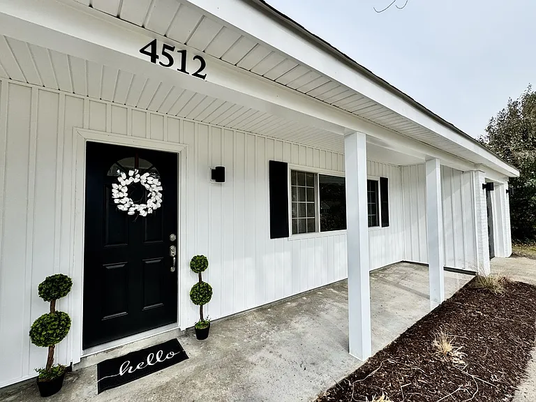 4512 Whitechapel Ct — Photo 3
