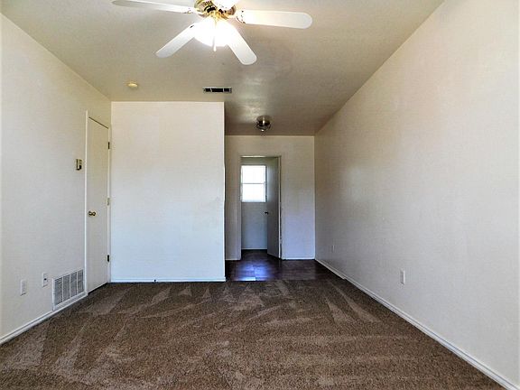 2nd image of 4207 July Dr APT B