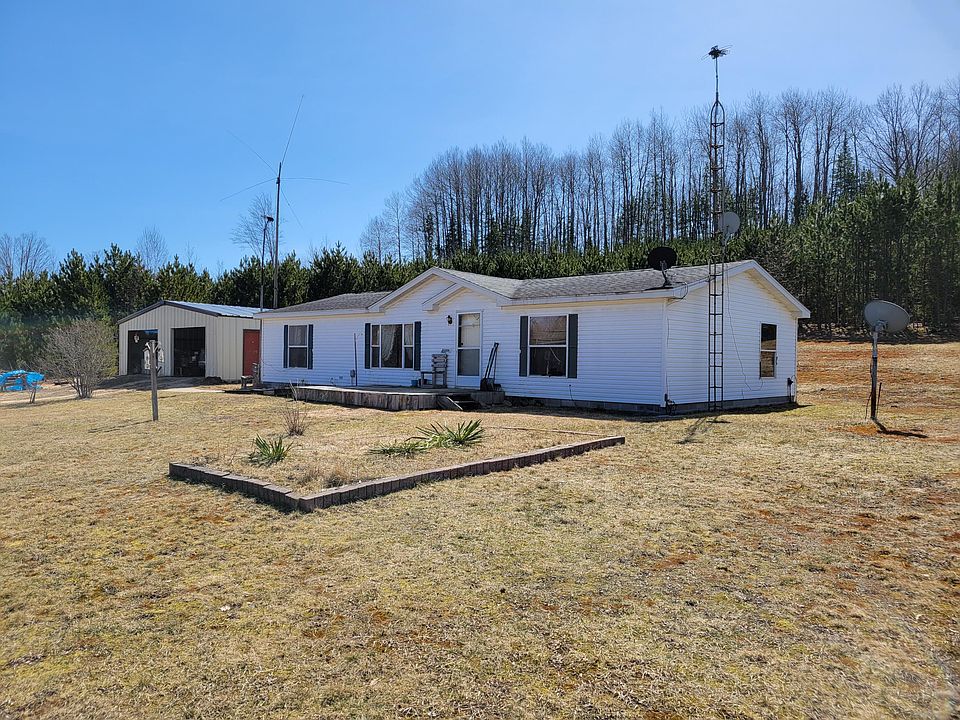 1st image of 10446 Cope Rd