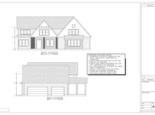 7947 Post Rd, Winston, GA 30187