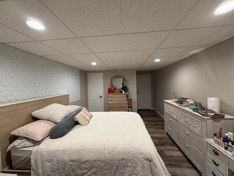 320 Birchwood Rd #320 — Photo 11