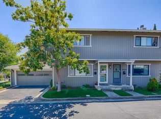 20277 Forest Ave, Castro Valley, CA