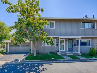 20277 Forest Ave, Castro Valley, CA, 94546