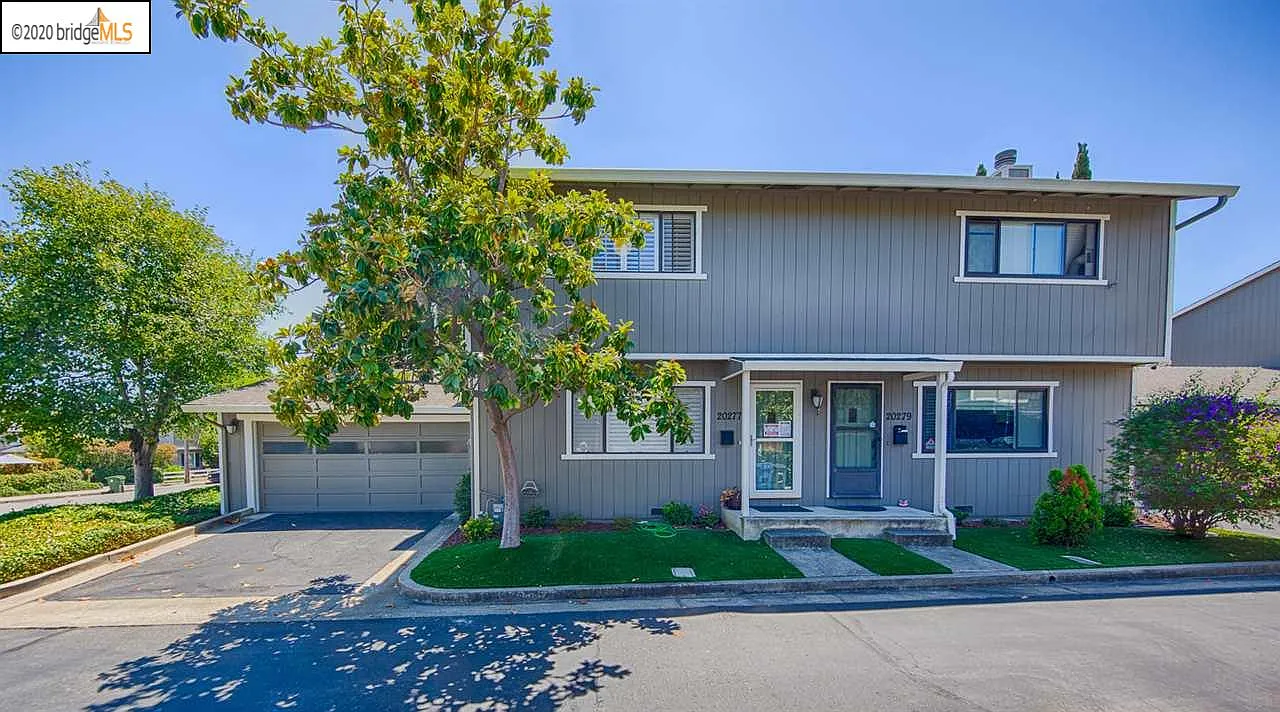 20277 Forest Ave photo 1