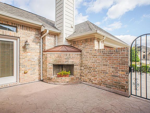 4th image of 14847 Ashford Springs Ln