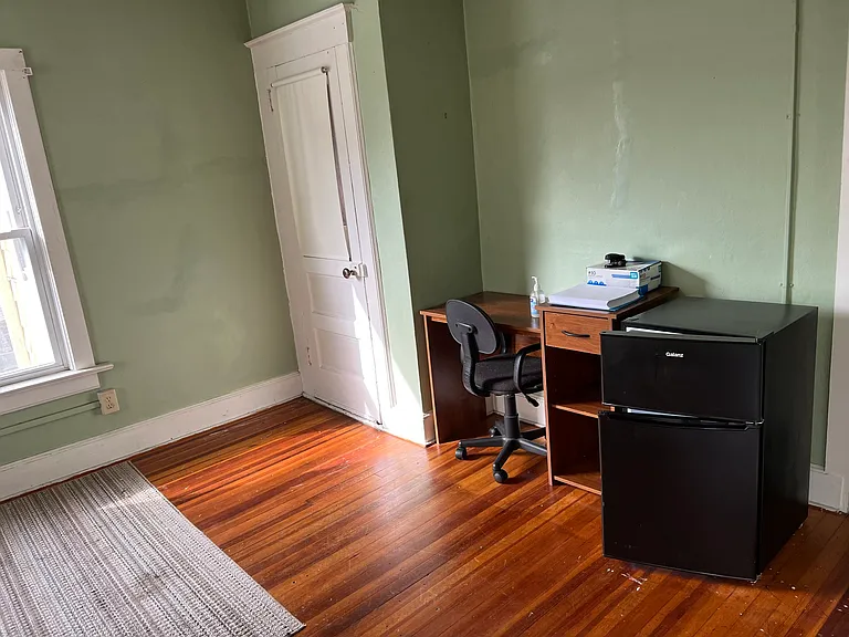 26 Haendel St #3 — Photo 8