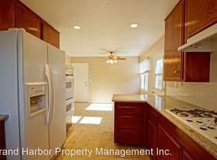 2552 W 232nd St, Torrance, CA 90505