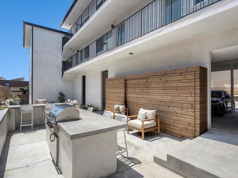 1803 PCH — Photo 82