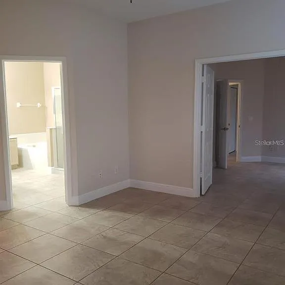 12517 Beacontree Way — Photo 32