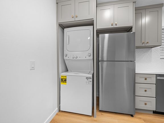 4th image of 4021 Lamont St APT 1