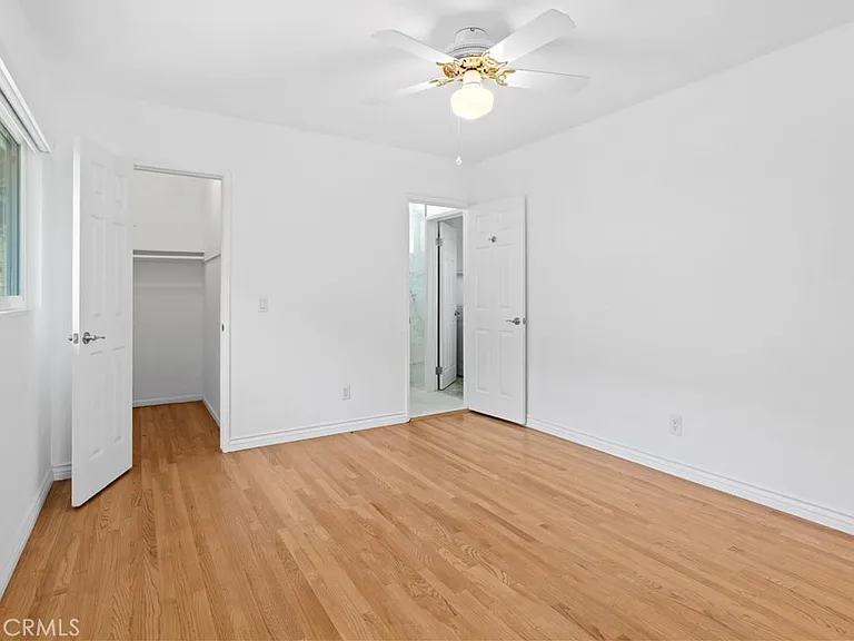 1212 Alta Paseo — Photo 12