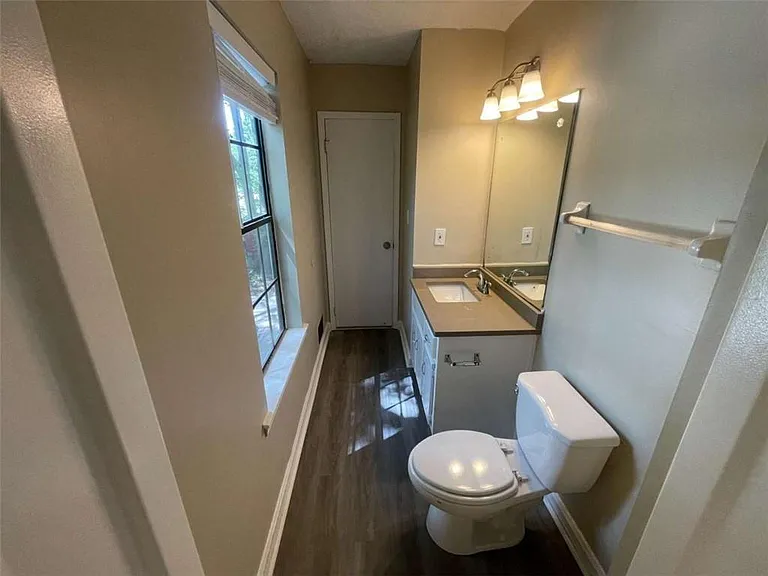 55 Huntridge Dr — Photo 31