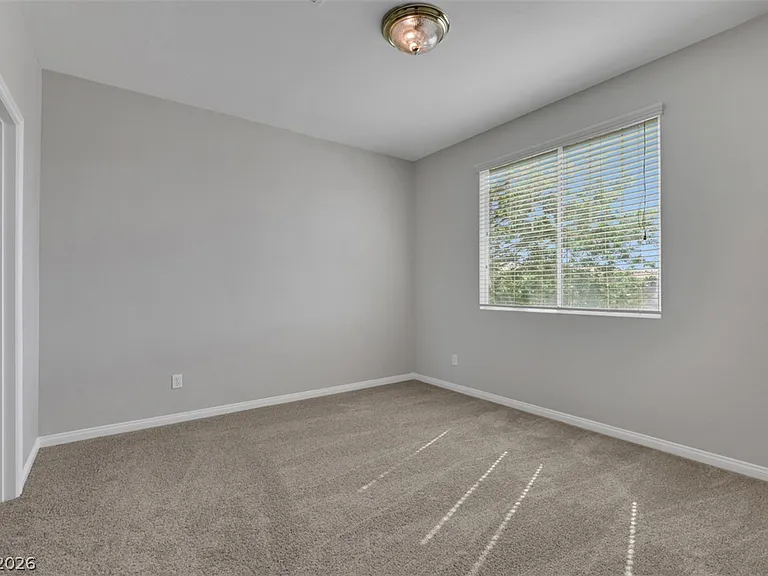 7987 Home Light St — Photo 23