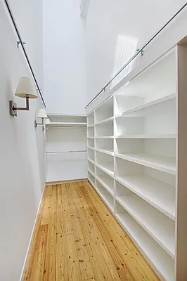 Sold by Corcoran | media 34