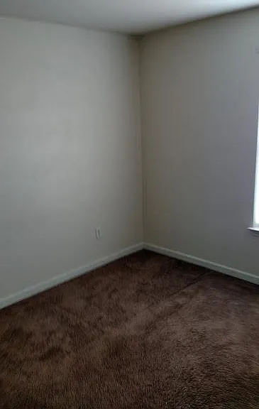 211 Two Forts Rd — Photo 20