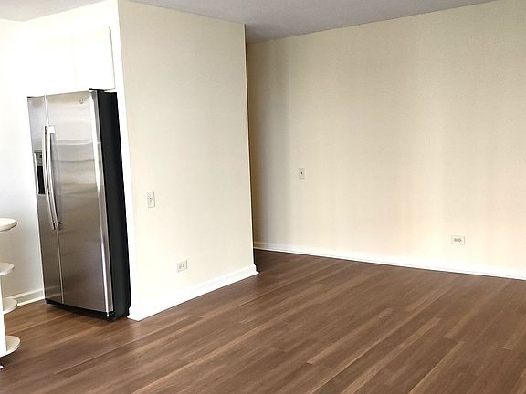 2nd image of 1778 Ala Moana Blvd APT 801