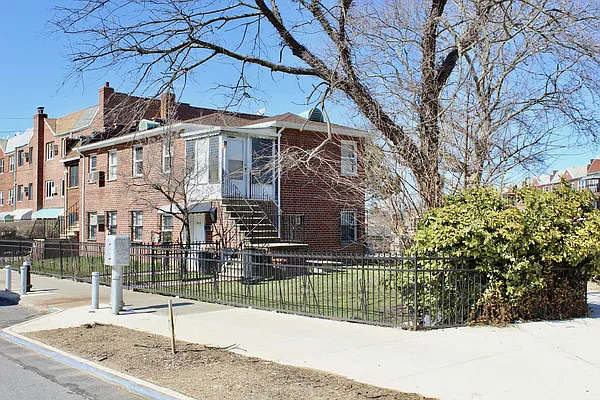 Sold by John A Maguire Real Estate LLC | media 1
