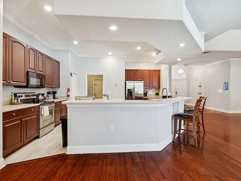 422 Appaloosa Rd — Photo 16