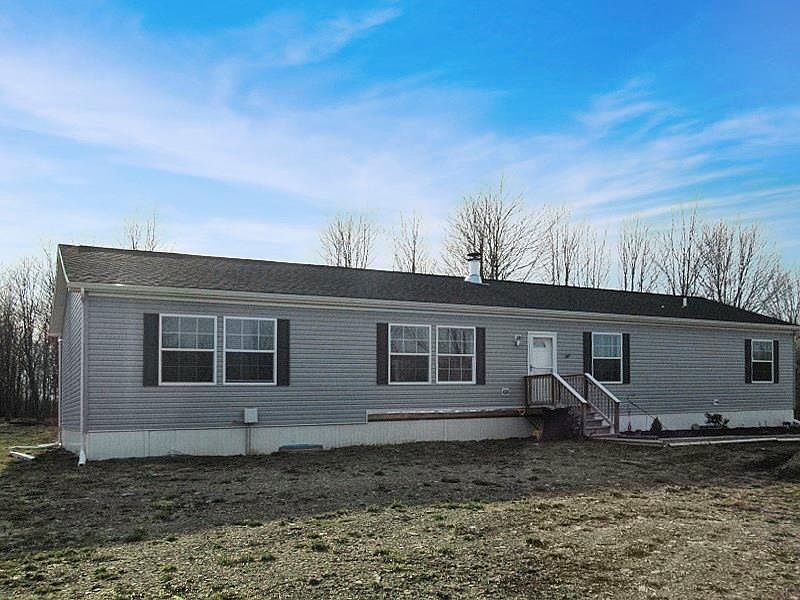 6179 W Stancliff Rd, Mckean, PA 16426 Zillow