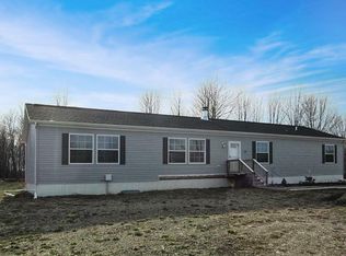 6179 W Stancliff Rd, McKean, PA 16426