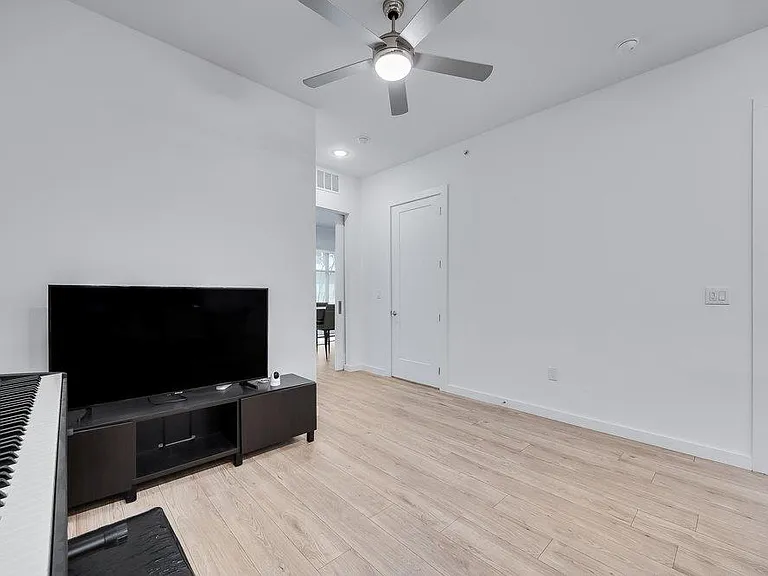 4801 Springdale Rd #2107 — Photo 11