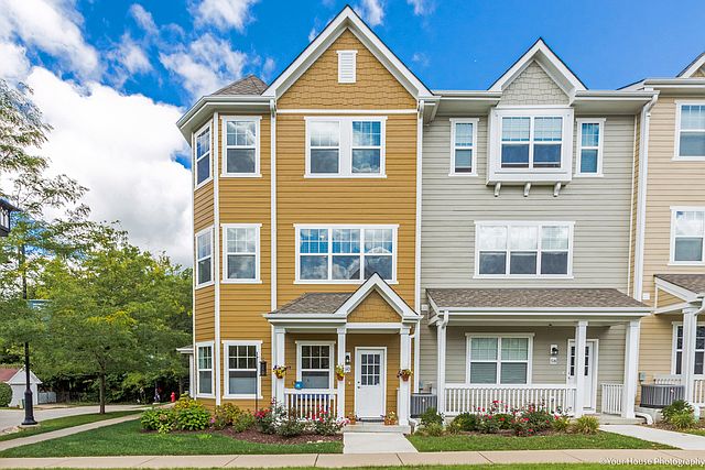 1st image of 60 Lakeview Pl