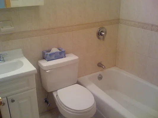 Rented by New Yorker Realty | media 56