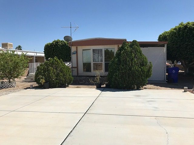 1st image of 12707 E Tanja Dr