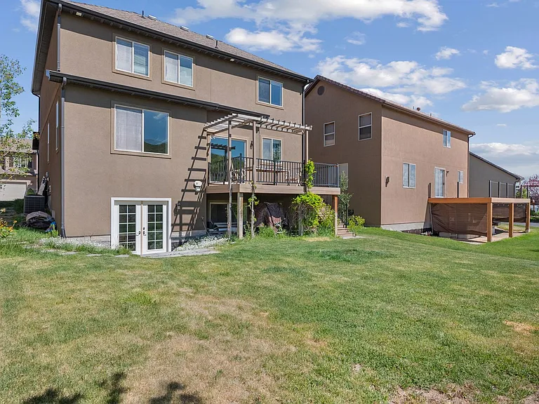 16056 S Fielding Hill Ln — Photo 33