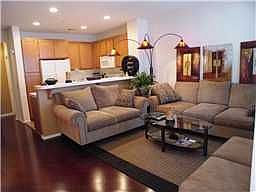 SlavensRealty.com