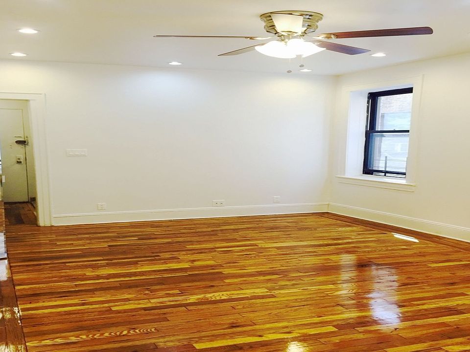 1st image of 4507 43rd Ave #2B