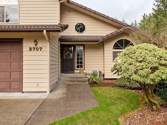 2nd image of 2707 Nisqually Vista Ct NE