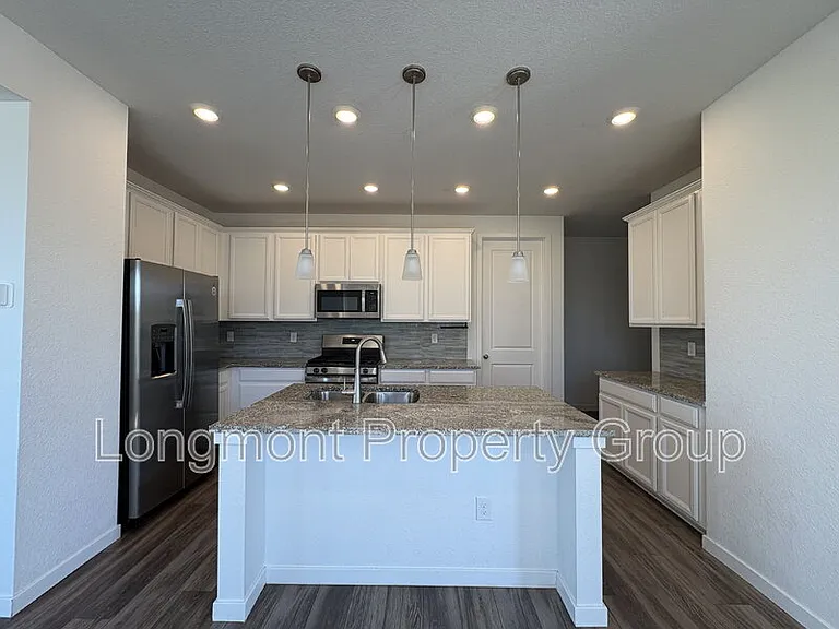 1648 Drake Aly — Photo 6