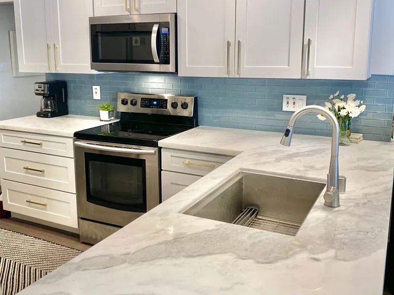 620 State St #120 — Photo 8
