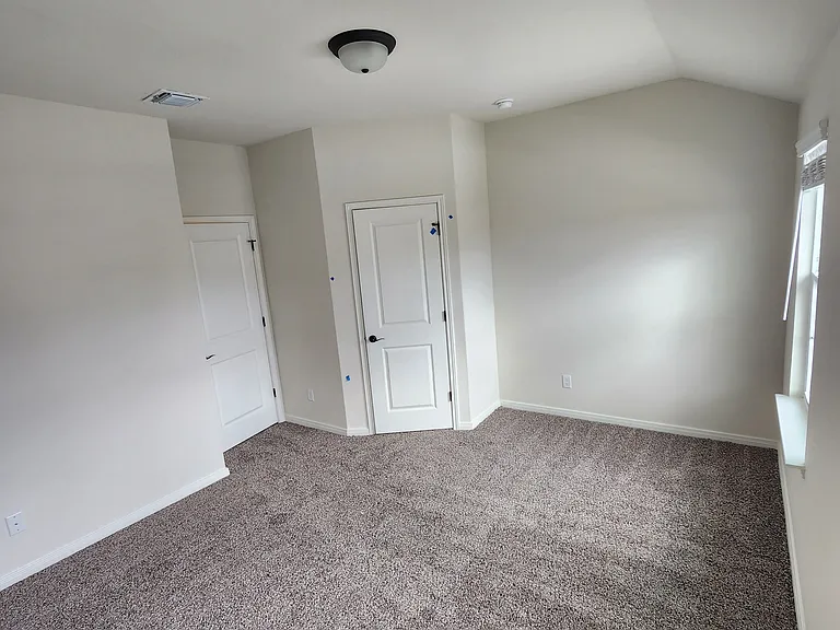 13827 Enzo Gate #102 — Photo 8