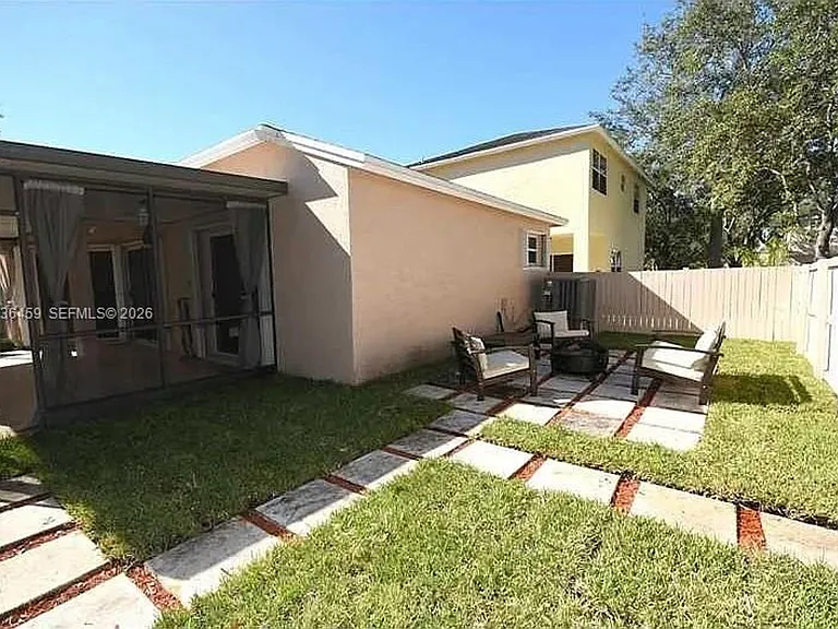 11838 NW 13th St #0 — Photo 16